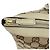 Borsa Tote Abbey beige Gucci - vista 8