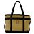 Bolso Loewe Anagram L29 Castaño Beige