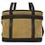 Bolso Loewe Anagram L29 Castaño Beige - vista 10