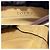 Bolso Loewe Anagram L29 Castaño Beige - vista 3