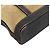 Bolso Loewe Anagram L29 Castaño Beige - vista 7