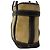 Bolso Loewe Anagram L29 Castaño Beige - vista 8