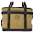 Bolso Loewe Anagram L29 Castaño Beige - vista 9
