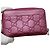 Gucci Purses, wallets, cases Pink - view 10