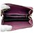 Gucci Purses, wallets, cases Pink - view 3