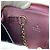 Gucci Purses, wallets, cases Pink - view 5