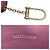 Gucci Purses, wallets, cases Pink - view 6
