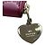 Gucci Purses, wallets, cases Pink - view 7