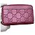 Gucci Purses, wallets, cases Pink - view 9
