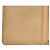 Louis Vuitton Bi-fold Wallet in Multicolor Monogram Weiß Mehrfarben - Ansicht 7