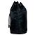 Saffiano Pochette a mano VELA Prada Nero - vista 2