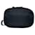 Saffiano Pochette a mano VELA Prada Nero - vista 4