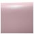 Céline Celine Tri-fold Wallet aus rosa Leder Pink - Ansicht 8