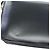 Triomphe Céline Borsa a tracolla Celine Classic in pelle di vitello Nero - vista 10