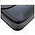 Triomphe Céline Borsa a tracolla Celine Classic in pelle di vitello Nero - vista 6
