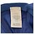 Gucci Baseballkappe aus blauem Canvas - Ansicht 7