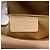 Borsa a 2 modi beige Salvatore Ferragamo - vista 6