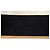 Everyday Borsa tote Balenciaga beige e nera Nero - vista 7