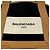Everyday Borsa tote Balenciaga beige e nera Nero - vista 9