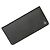Alfred Dunhill Dunhill Khaki Leather Long Wallet