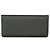 Alfred Dunhill Dunhill Khaki Leather Long Wallet - view 2