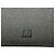 Alfred Dunhill Dunhill Khaki Leather Long Wallet - view 6