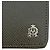 Alfred Dunhill Dunhill Khaki Leather Long Wallet - view 7