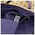 Borsa Tote Gucci beige e viola Porpora - vista 4