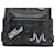 MCM Stark Victory Patch Rucksack Schwarz - Ansicht 10