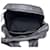MCM Stark Victory Patch Rucksack Schwarz - Ansicht 3