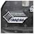 MCM Stark Victory Patch Rucksack Schwarz - Ansicht 8