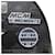 MCM Stark Victory Patch Rucksack Schwarz - Ansicht 9