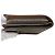 Louis Vuitton Monogram Bi-fold Wallet Braun Monogramm - Ansicht 10