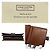Louis Vuitton Monogram Bi-fold Wallet Braun Monogramm - Ansicht 3