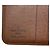Louis Vuitton Monogram Bi-fold Wallet Braun Monogramm - Ansicht 4