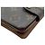Louis Vuitton Monogram Bi-fold Wallet Braun Monogramm - Ansicht 7
