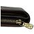 Louis Vuitton Monogram Bi-fold Wallet Braun Monogramm - Ansicht 9