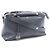 Borsa Fendi By The Way Medium Nero