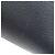 Borsa Fendi By The Way Medium Nero - vista 3