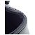 Borsa Fendi By The Way Medium Nero - vista 8