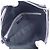 Borsa Fendi By The Way Medium Nero - vista 9