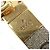 Cinturón reversible Gucci GG Emblem Castaño Beige - vista 6