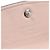 Louis Vuitton Mahina Multicles 4-Key Case Rosa - vista 10