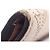 Louis Vuitton Mahina Multicles 4-Key Case Rosa - vista 4