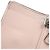 Louis Vuitton Mahina Multicles 4-Key Case Rosa - vista 8