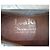 Scarpe Derby Loake in pelle grana Grigio - vista 7
