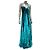 Besticktes Abendkleid Zuhair Murad S/S 2019 Gr. 36 Gebraucht