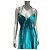 Besticktes Abendkleid Zuhair Murad S/S 2019 Gr. 36 Gebraucht - Ansicht 3