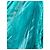 Besticktes Abendkleid Zuhair Murad S/S 2019 Gr. 36 Gebraucht - Ansicht 4