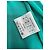 Besticktes Abendkleid Zuhair Murad S/S 2019 Gr. 36 Gebraucht - Ansicht 5